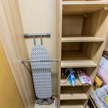Apartment 1-к люкс в 2 мин від м чернігівська